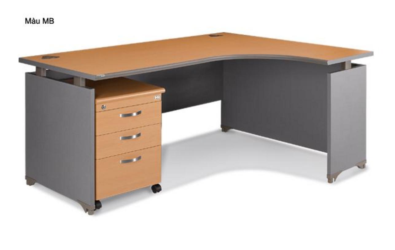 Hướng dẫn sử dụng Bàn BLT16CT-HS3