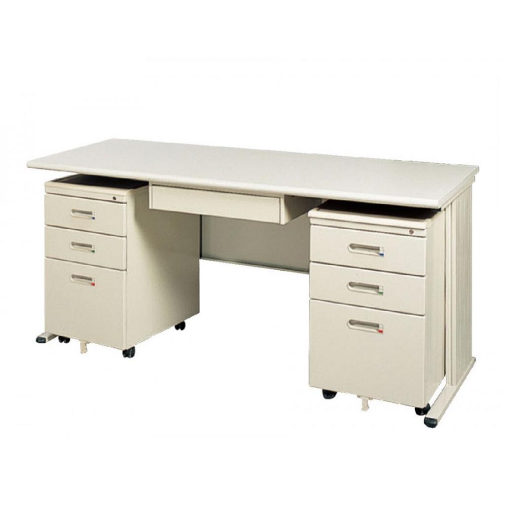 Đồ họa bảng so sánh Bàn BS14H-M với bàn đối thủ của Hòa Phát và Lufa