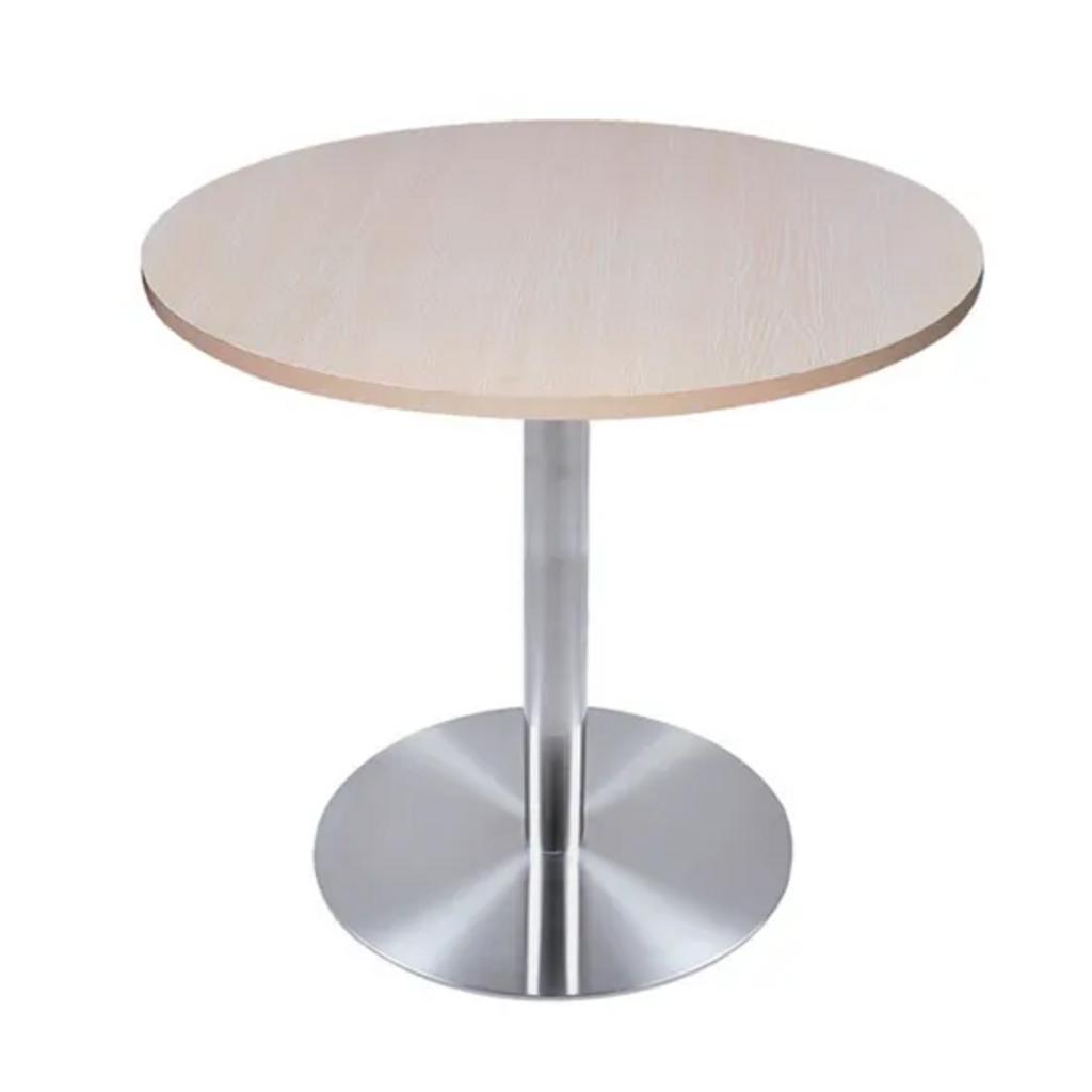 o hoa bang so sanh chi tiet ban cafe bcf02 va ban oi thu voi cac tieu chi vat lieu va thiet ke