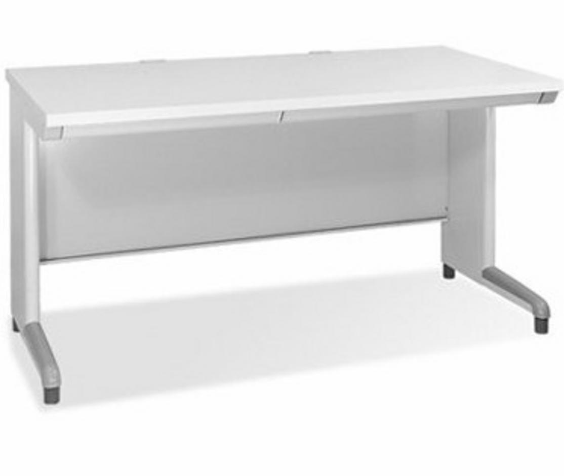 o hoa danh sach cac tinh nang noi bat cua san pham voi bieu tuong hien ai sang trong 1