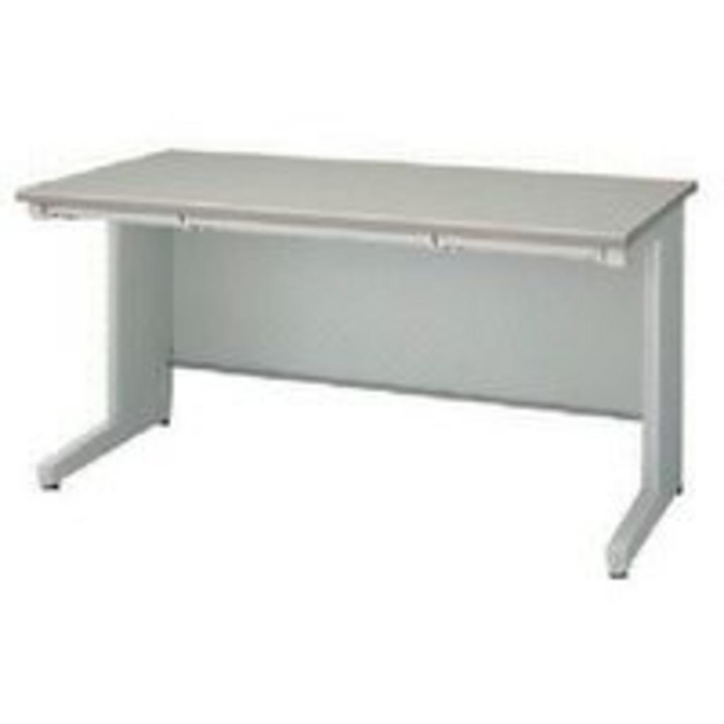 Đồ họa bảng so sánh sản phẩm Bàn Sắt BS12-M với các thương hiệu nổi bật khác