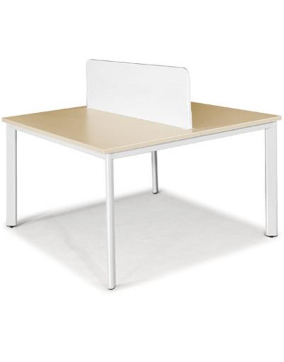 So sánh Bàn BCO12-2 và sản phẩm đối thủ cùng loại qua chất liệu, thiết kế và giá cả