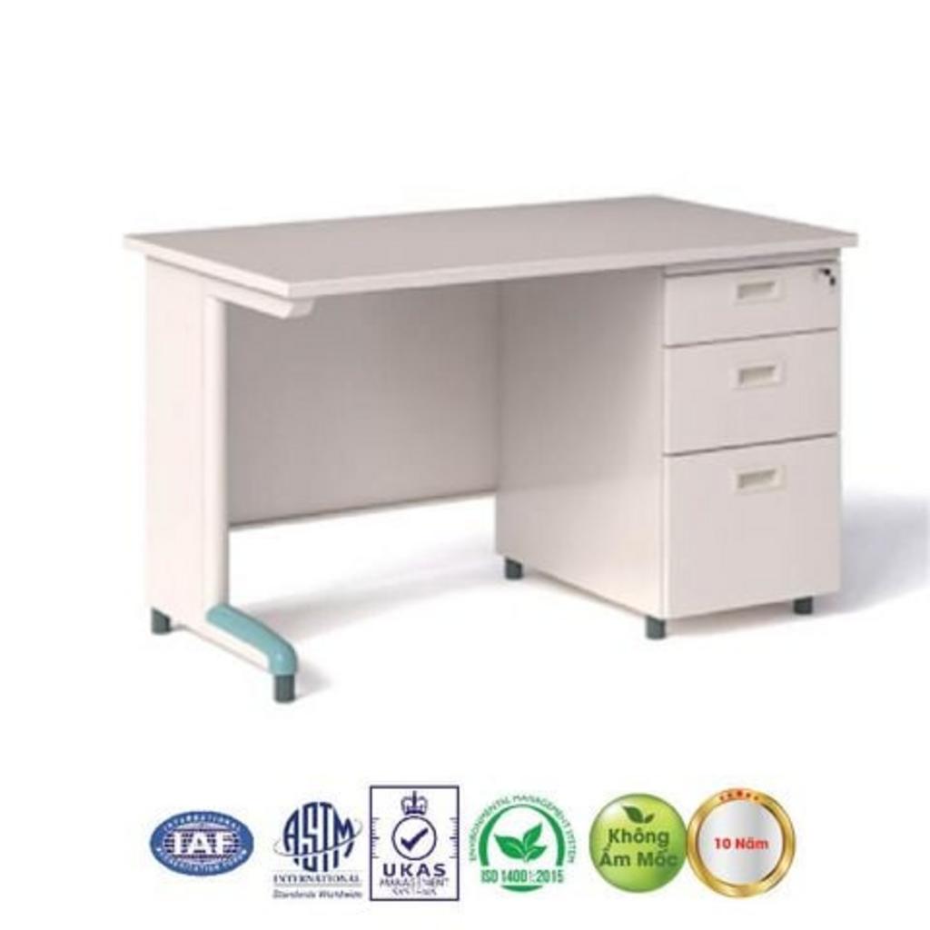 Đội chăm sóc khách hàng hỗ trợ người mua với biểu tượng bảo hành và logo thương hiệu