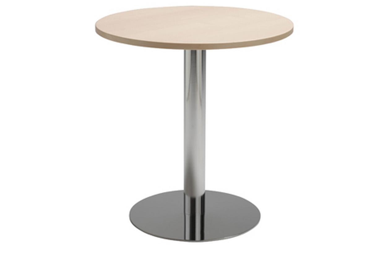 Dịch vụ hậu mãi chuyên nghiệp