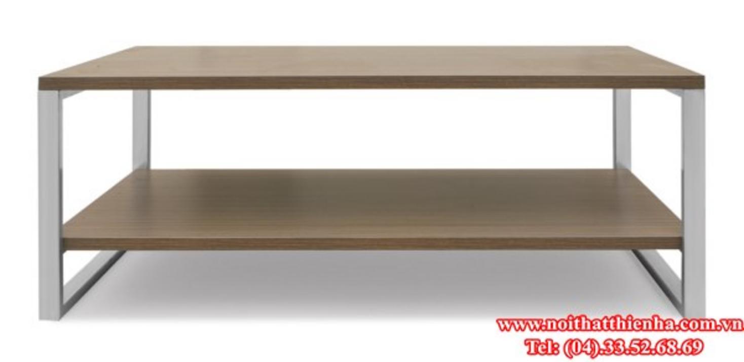 Đợt để đồ tiện lợi giúp giữ không gian luôn ngăn nắp và sạch sẽ.