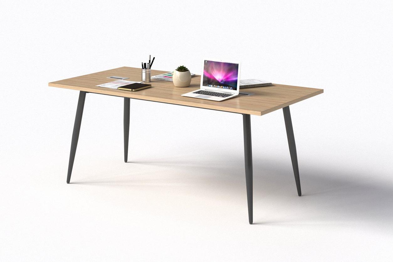 Tổng quan về Bàn 1907BH18