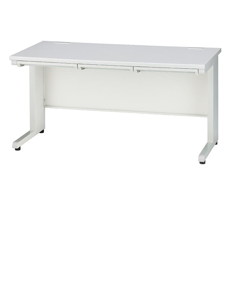 Dễ dàng lắp đặt và vận chuyển