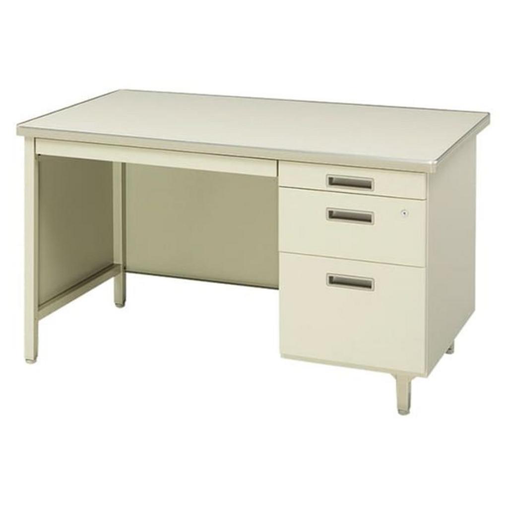 Quầy dịch vụ khách hàng thân thiện, chứng nhận bảo hành và biểu tượng uy tín