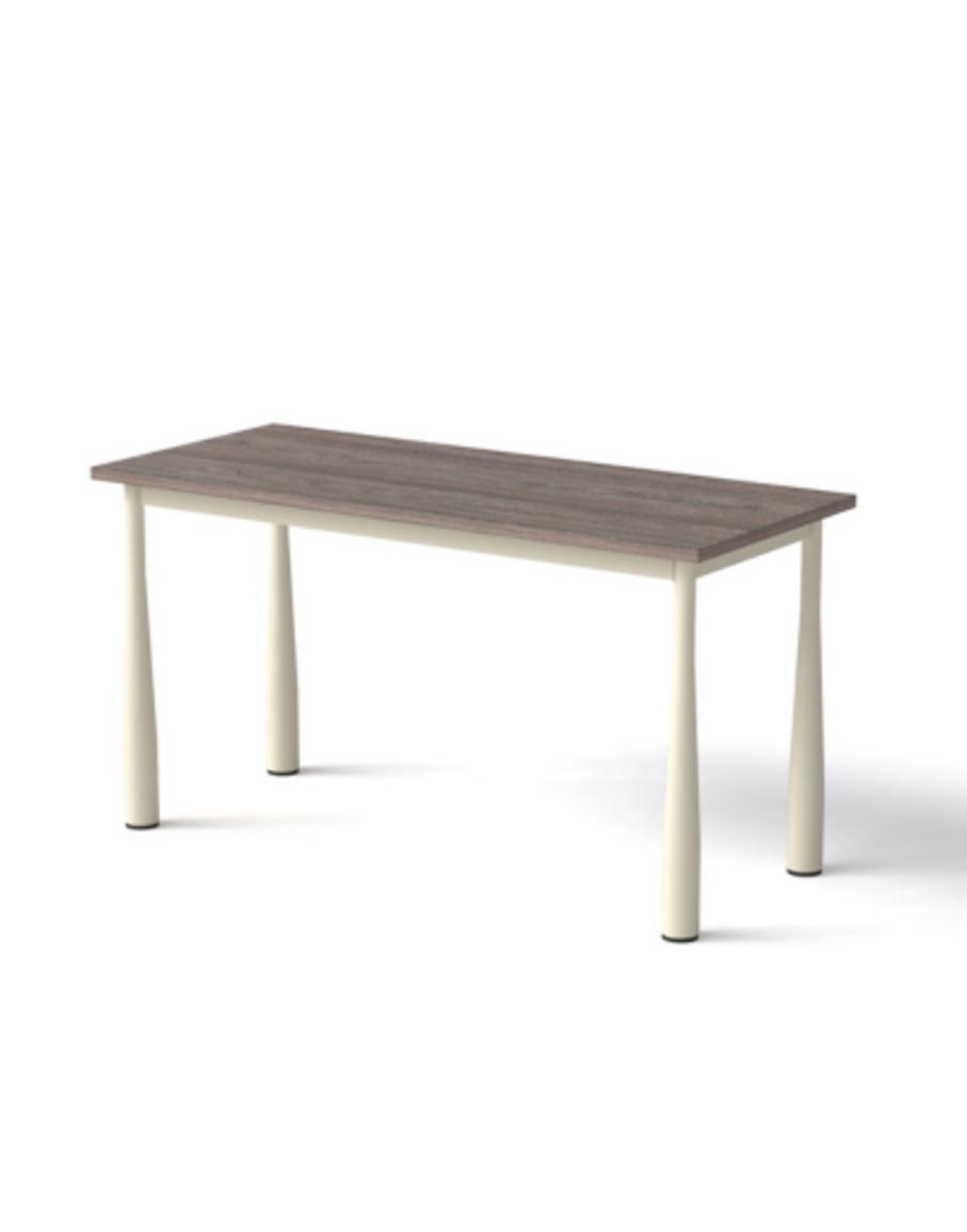 Bàn 1911B12 / 1911B14 / 1911B16