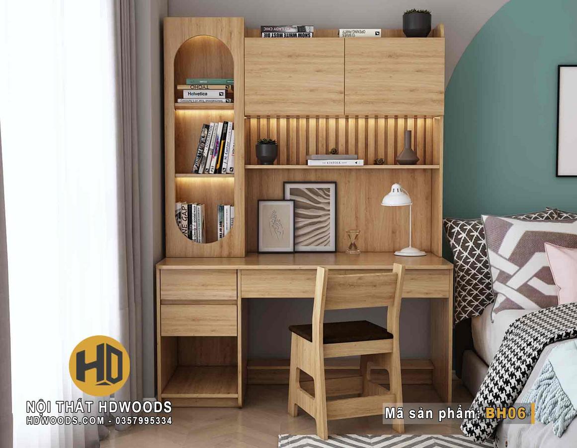 Chính sách bảo hành 12 tháng từ nhà sản xuất.