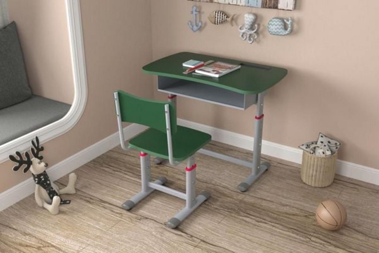 Sản phẩm tiết kiệm chi phí khi dùng được cho nhiều năm học khác nhau.