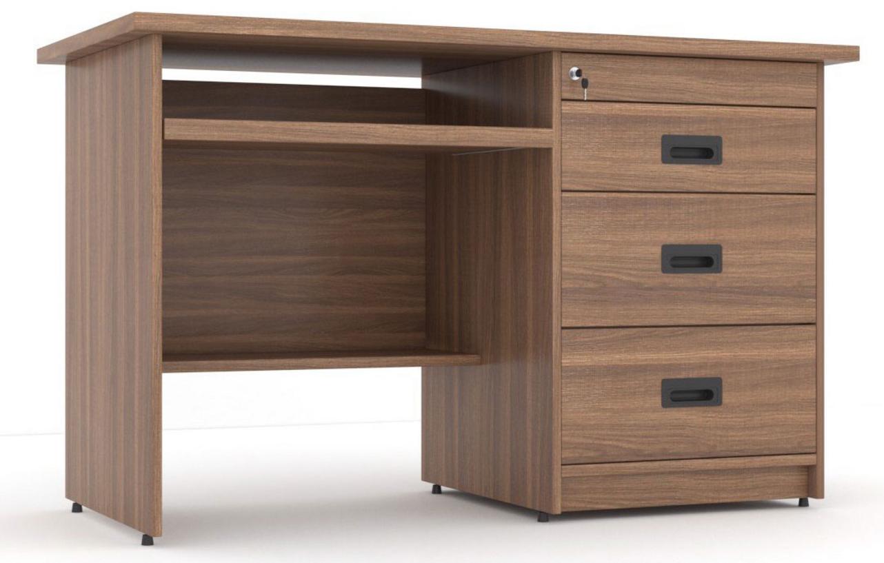 Sản phẩm dễ dàng lắp ráp và bảo trì, thuận tiện cho người dùng