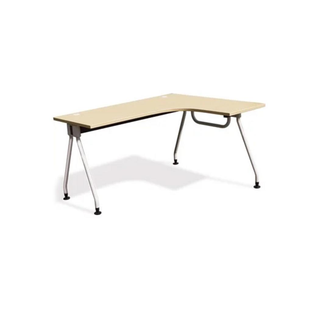 Sản phẩm phù hợp với nhiều không gian văn phòng hiện đại tại Việt Nam