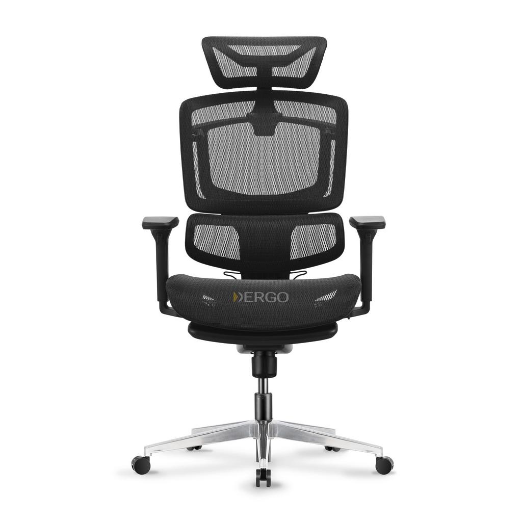 so do ghe cong thai hoc va cac bo phan ho tro suc khoe