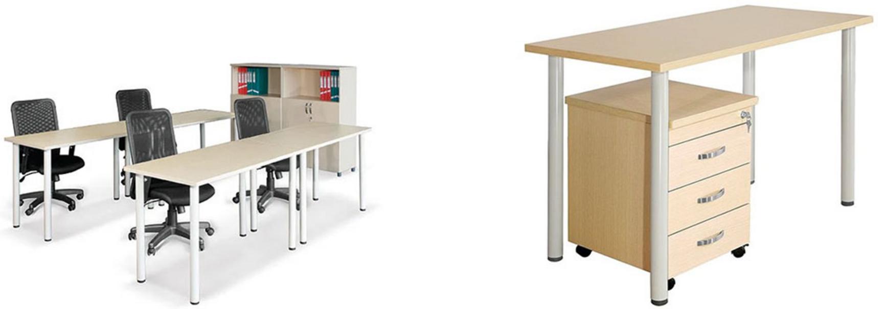 Tem bảo hành và nhân viên dịch vụ khách hàng chuyên nghiệp