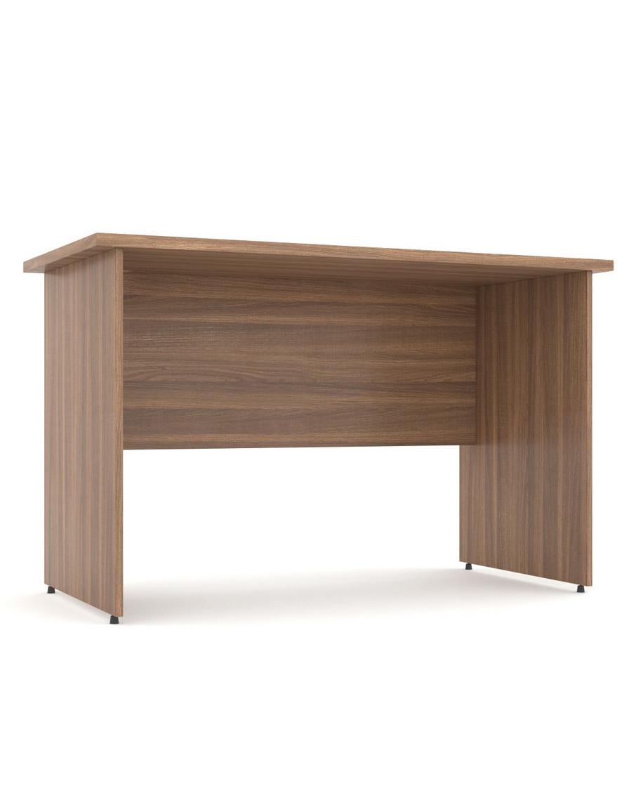 Ưu điểm vượt trội của Bàn BG02-6M