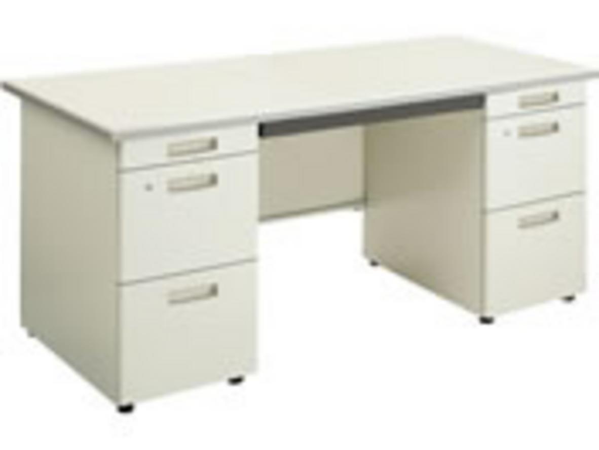 Tối ưu không gian lưu trữ