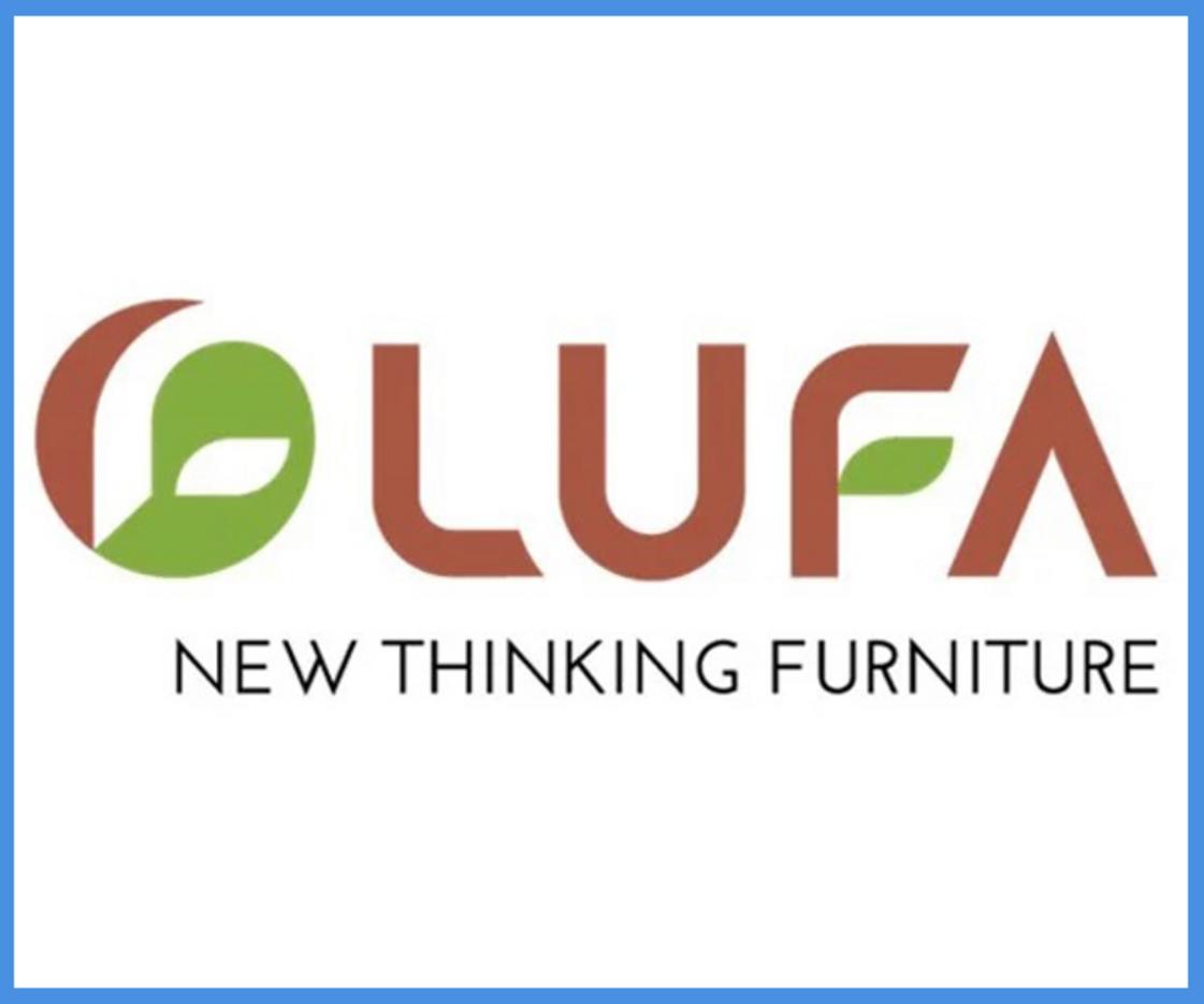 Những lợi ích thiết thực từ Bàn BCT18-HS2 được minh họa qua từng tính năng chính