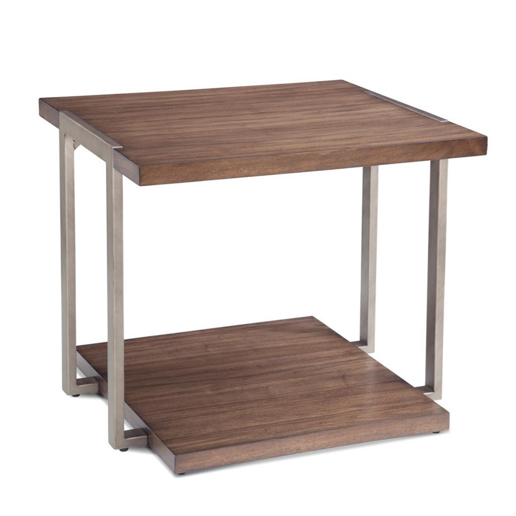 Thiết kế sang trọng tạo điểm nhấn cho không gian văn phòng và phòng khách.