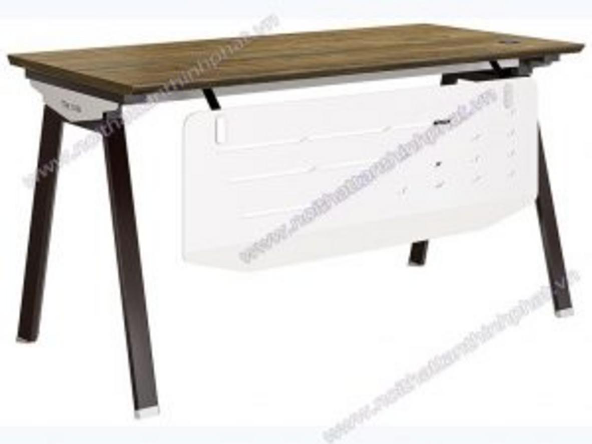 Những lợi ích thiết thực từ Bàn BCT18-HS2 được minh họa qua từng tính năng chính