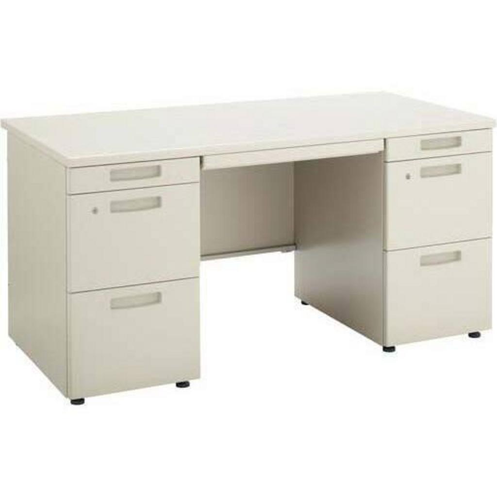 Hỗ trợ khách hàng tận tâm