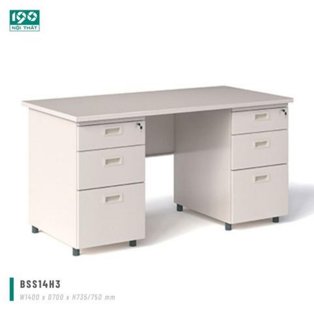 Tối ưu không gian và tổ chức