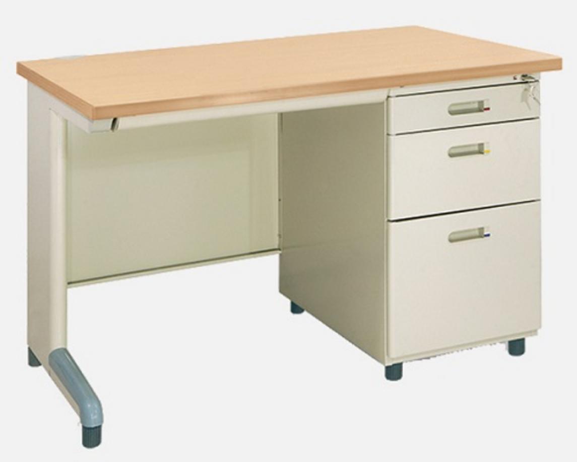 Video hoặc hình minh họa các bước lắp ráp và bảo dưỡng bàn BCT14HS3