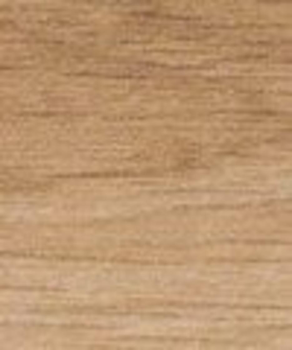 Hướng dẫn lắp ráp Bàn 1911B12-4H và hình ảnh minh họa các bước bảo dưỡng