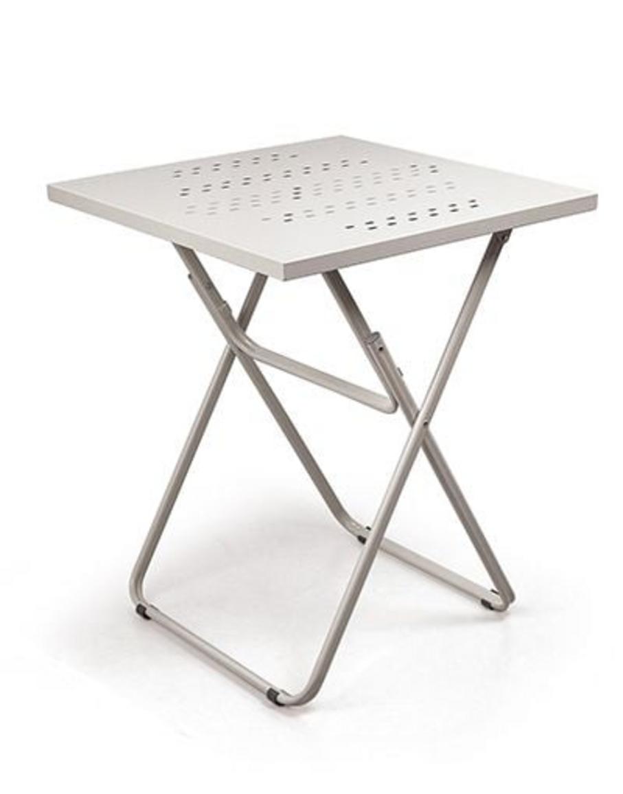 Chân ống oval 15x25 BGS231