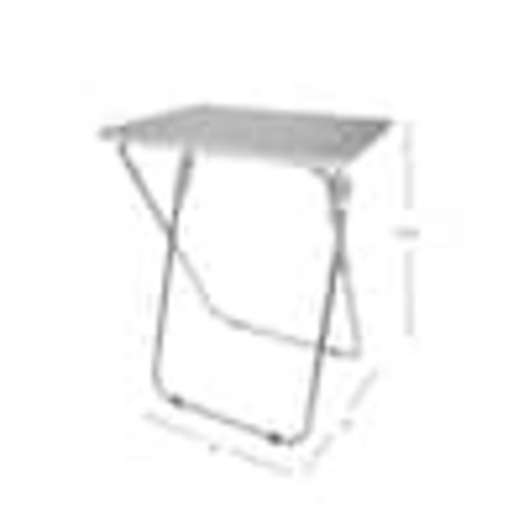 Gấp gọn và bảo quản BGS231