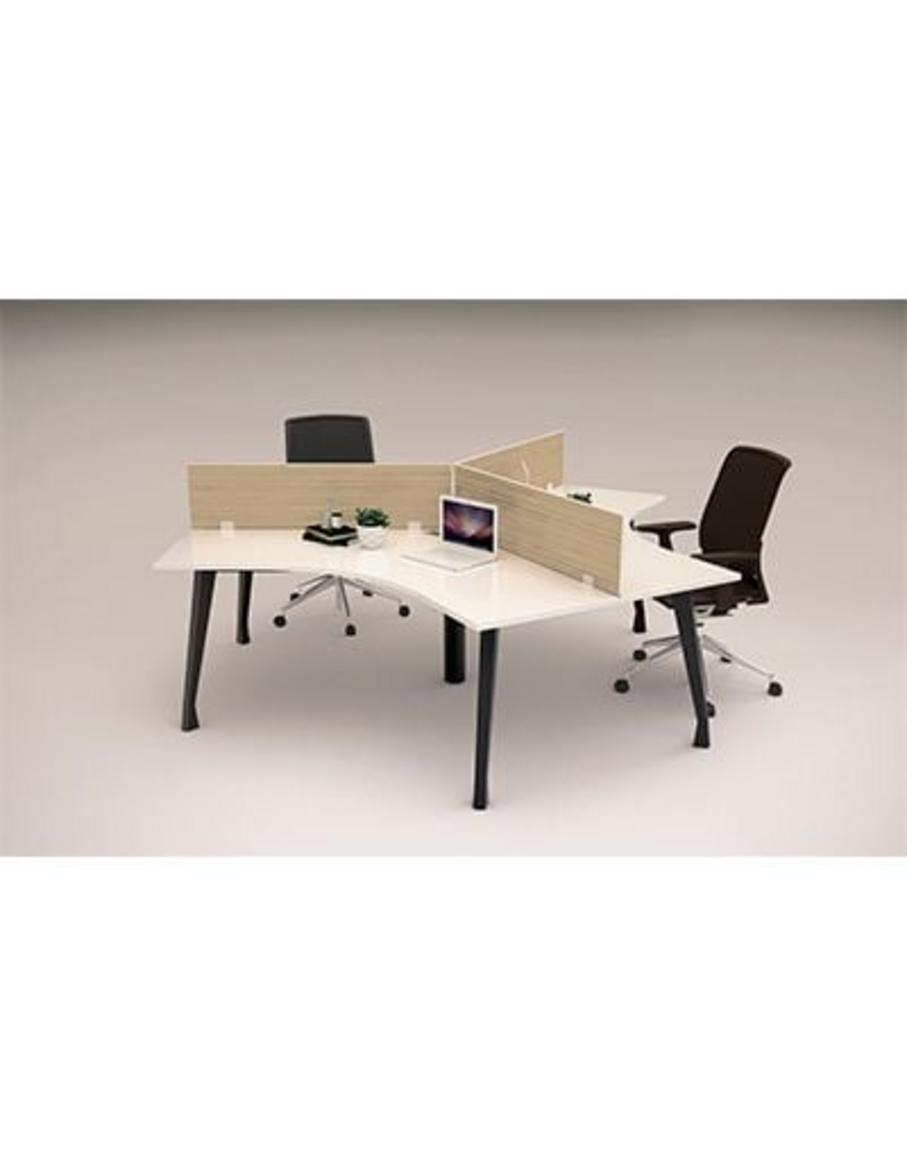 Bàn ghép cụm 1904BLC3