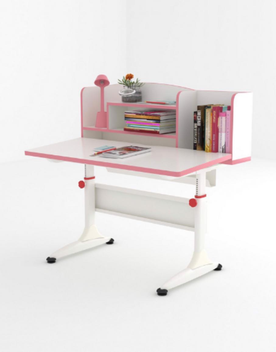 Bàn học sinh BHS01C-H