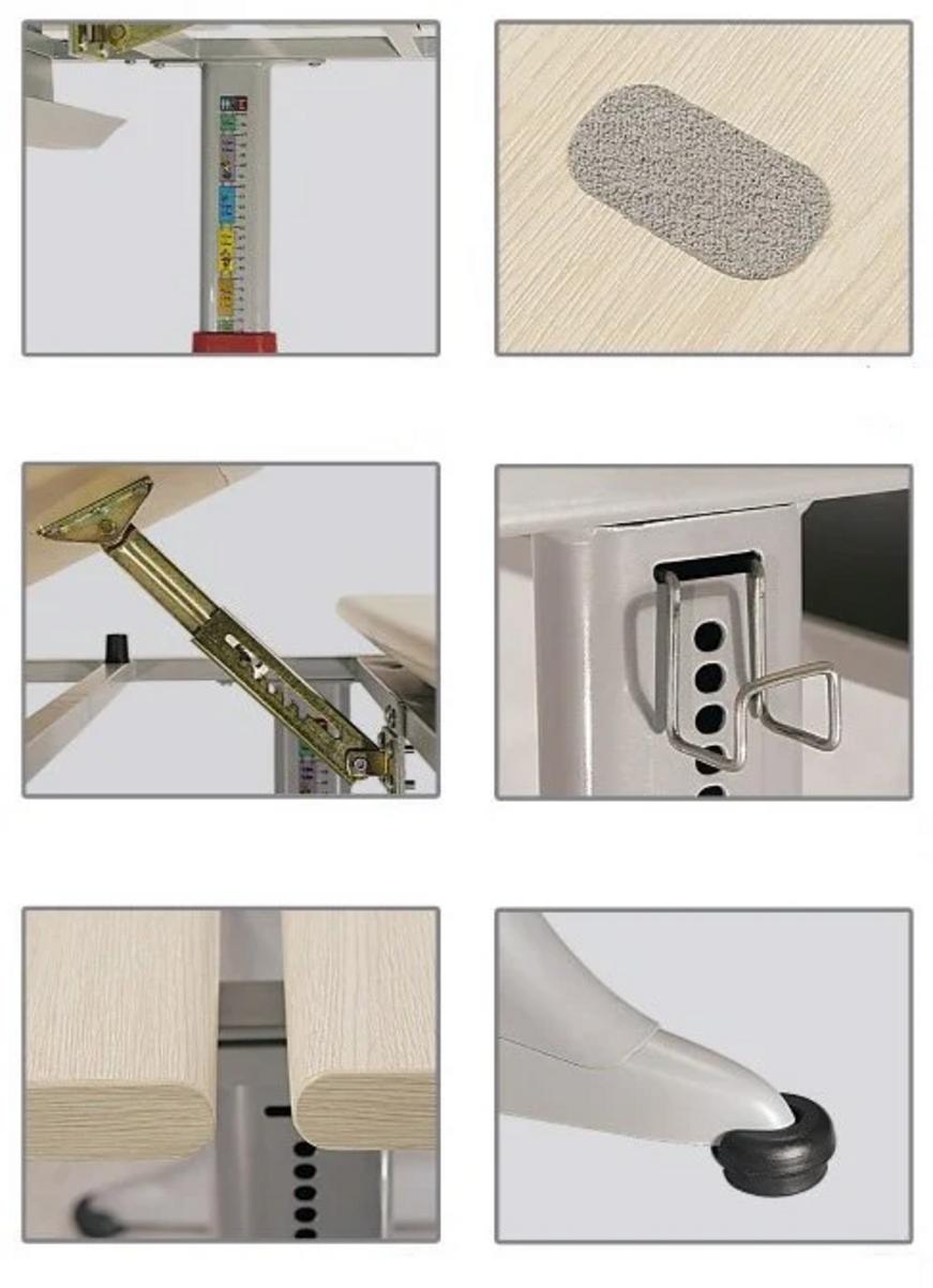 ban hoc sinh bhs01c h1