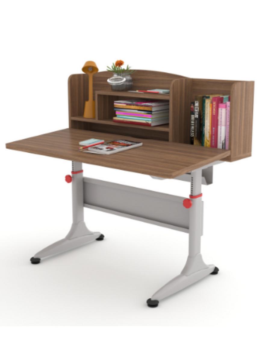 Bàn học sinh BHS01C-M6