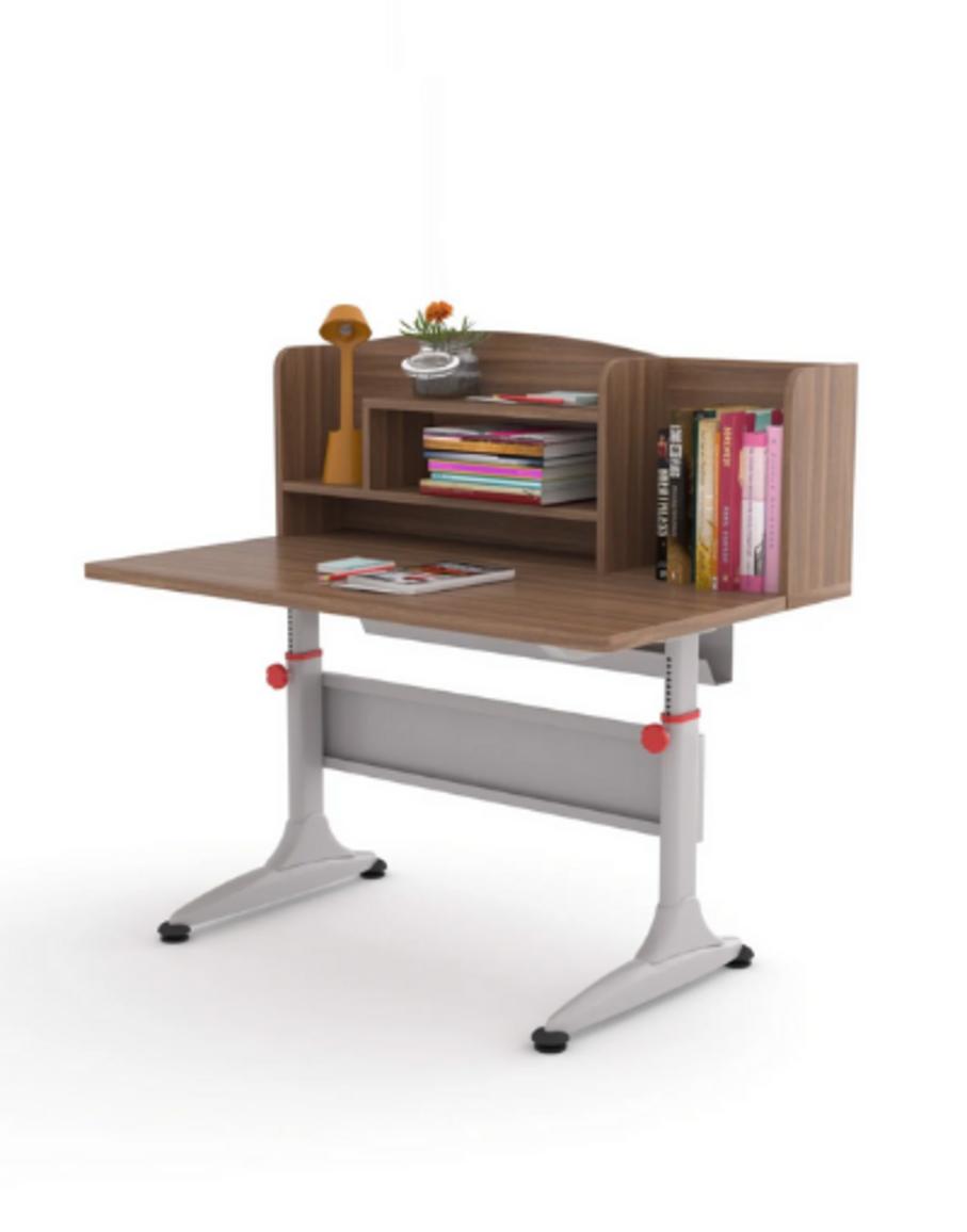 ban hoc sinh bhs01c m61