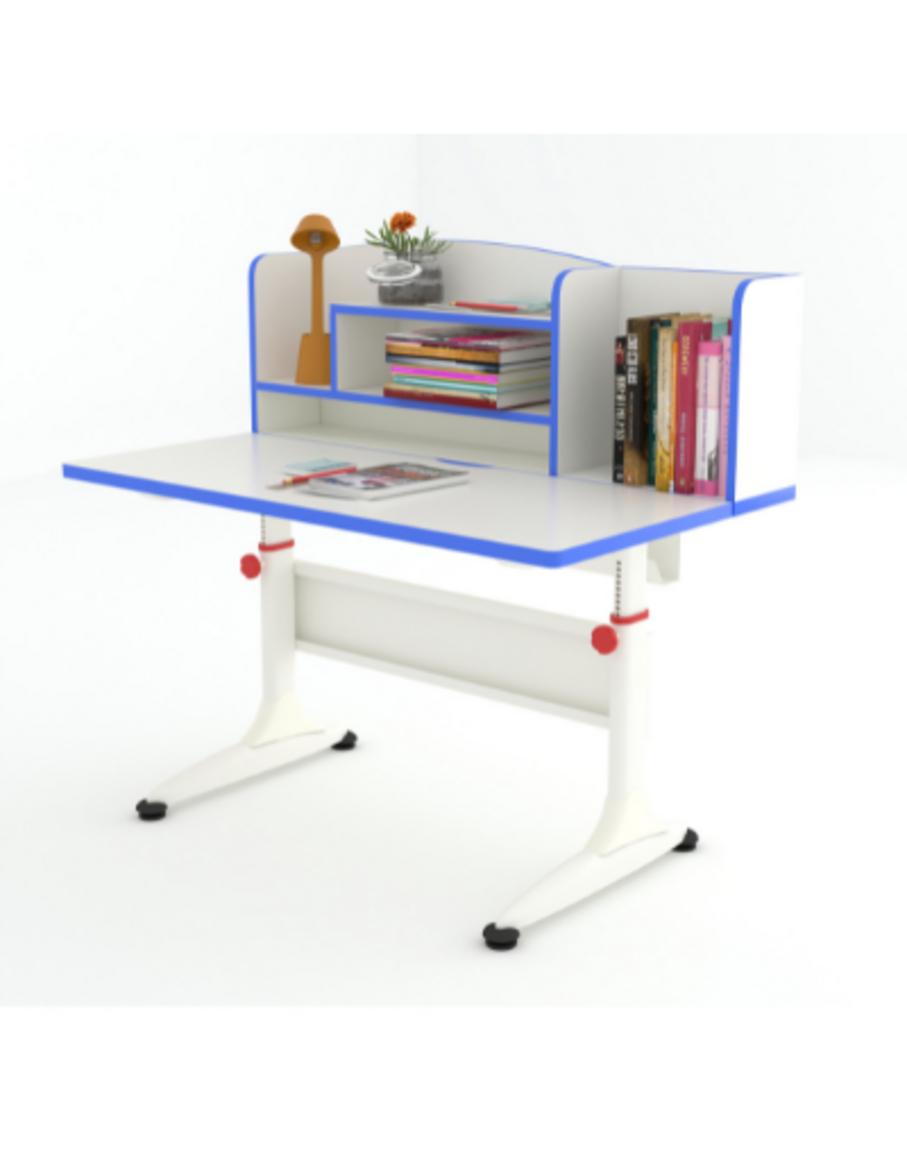 Bàn học sinh BHS01C-X