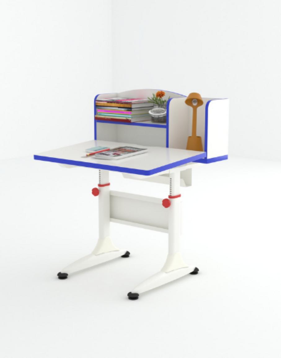 ban hoc sinh bhs01c x2