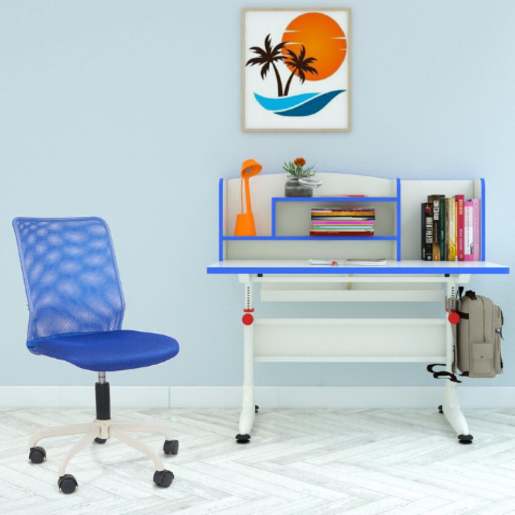 ban hoc sinh bhs01c x5