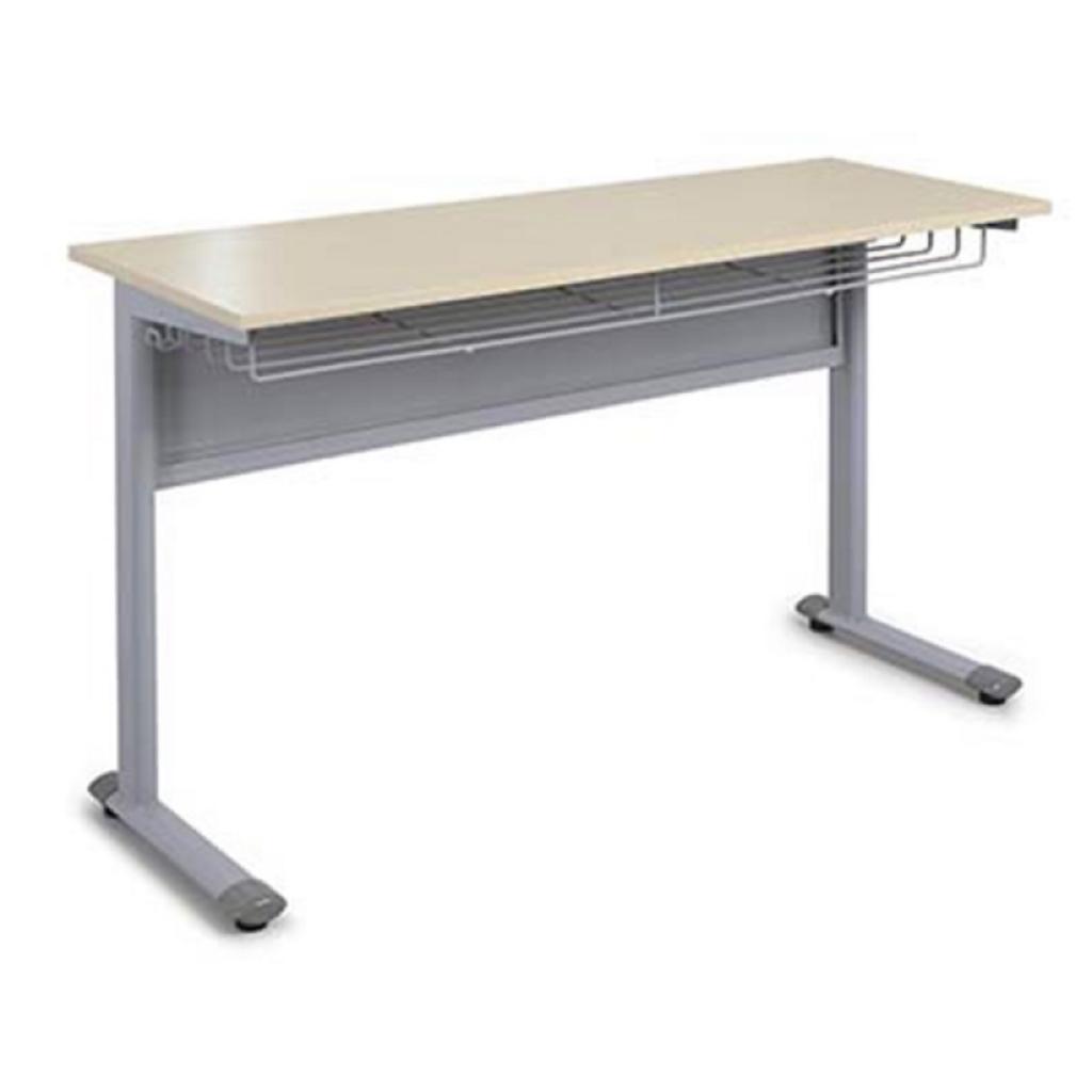 ban hoc sinh bhs04b3