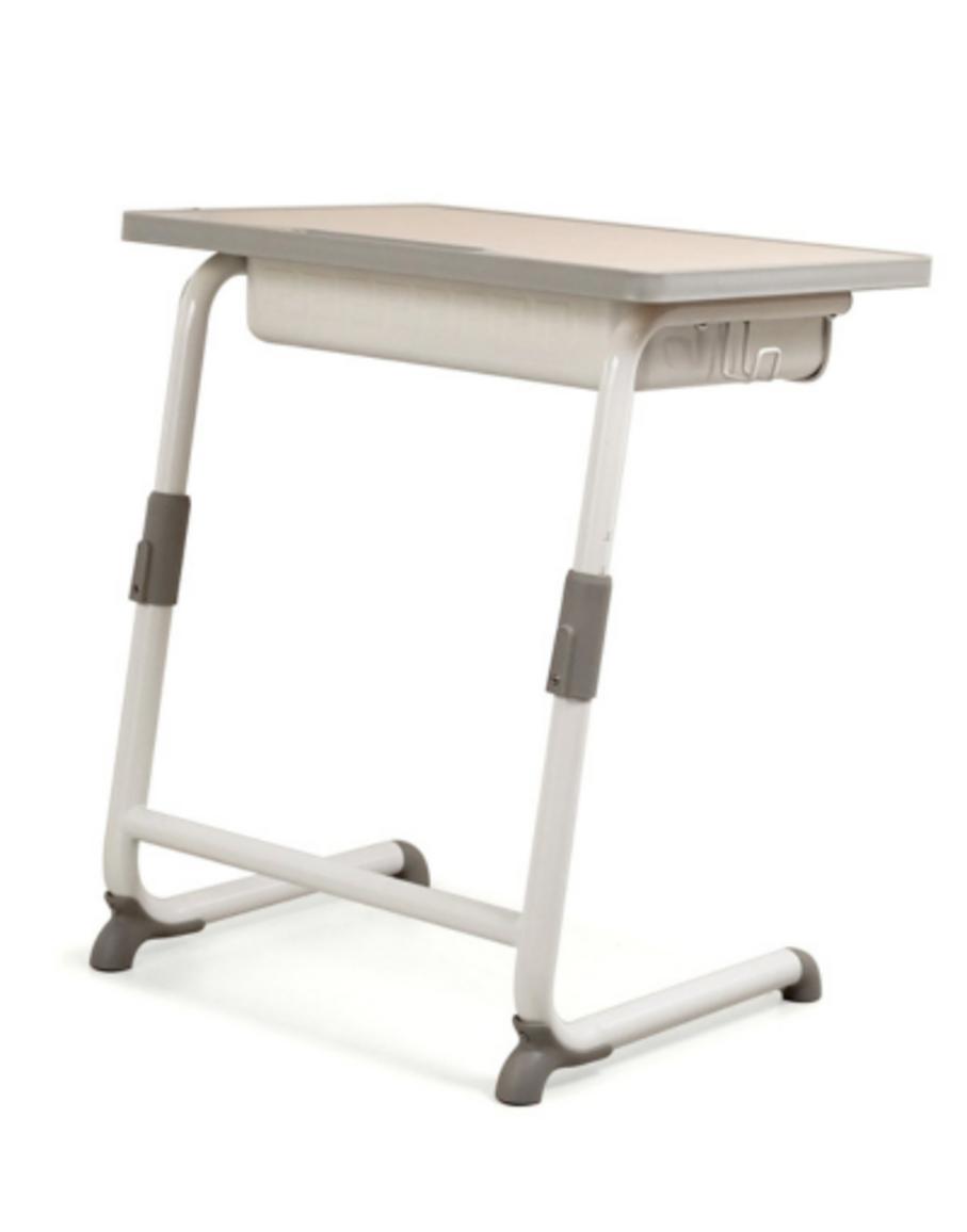 ban hoc sinh bhs2431