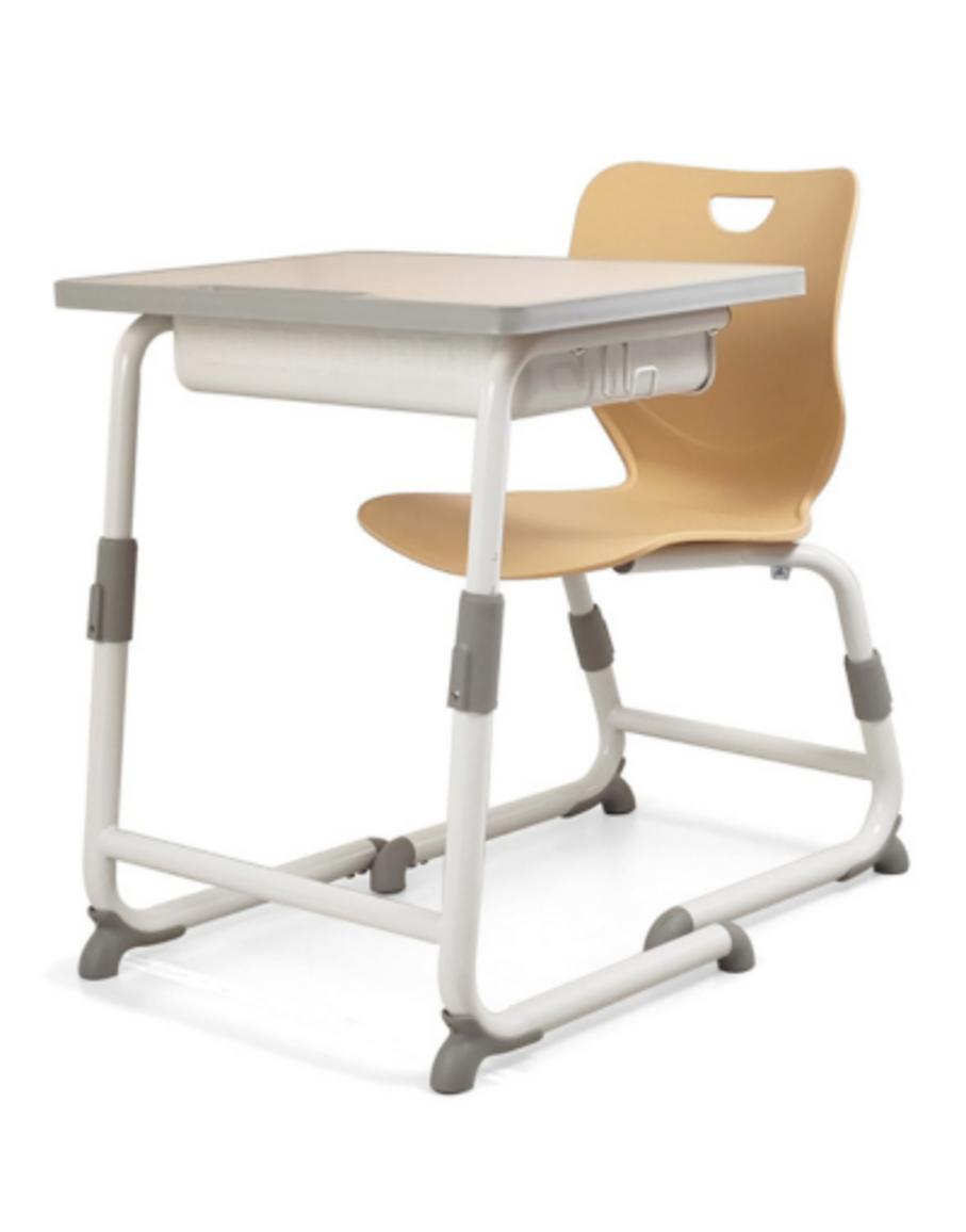 ban hoc sinh bhs2432