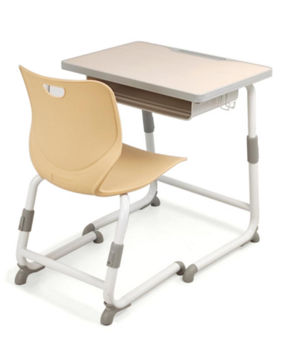 ban hoc sinh bhs2433