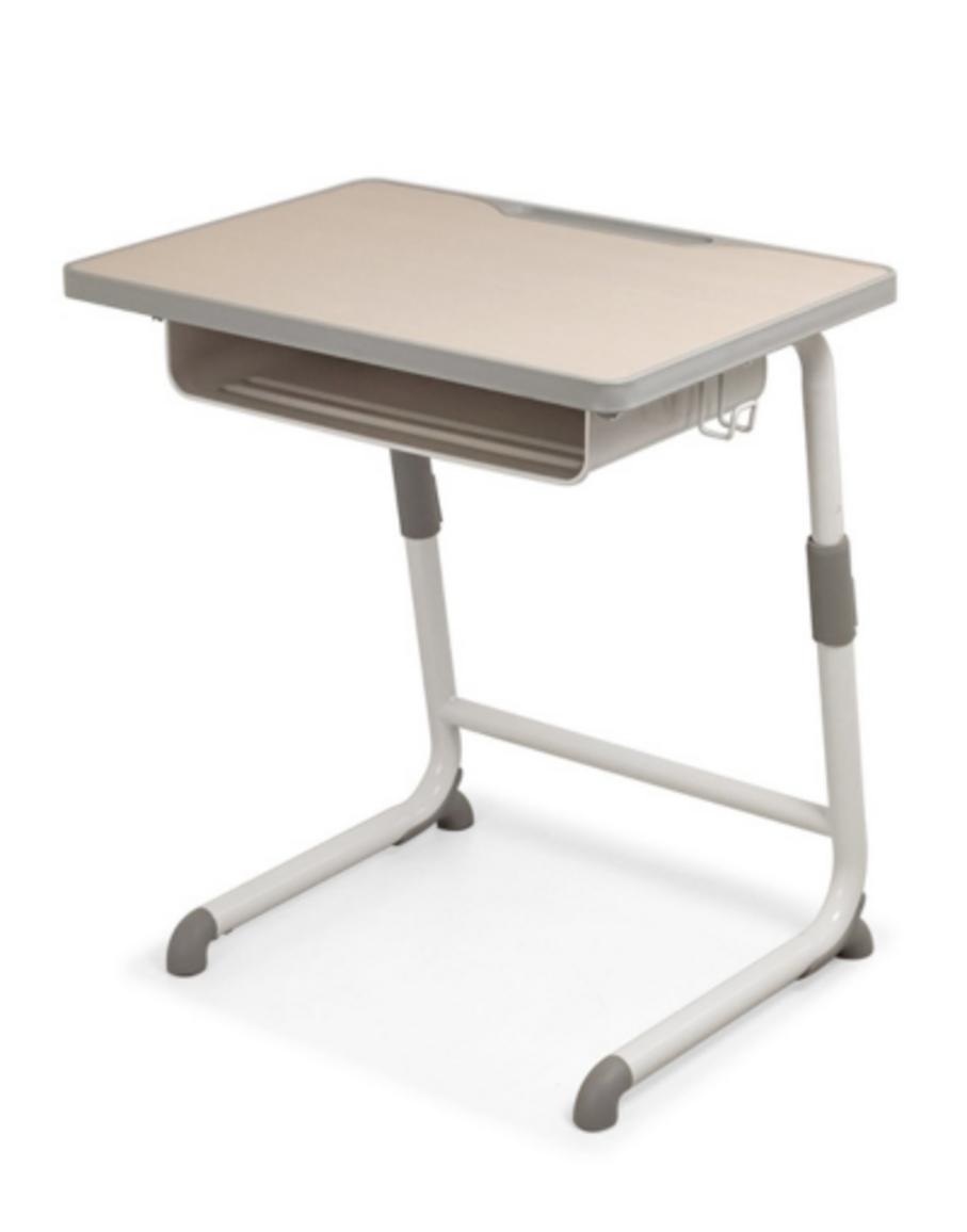 ban hoc sinh bhs2434