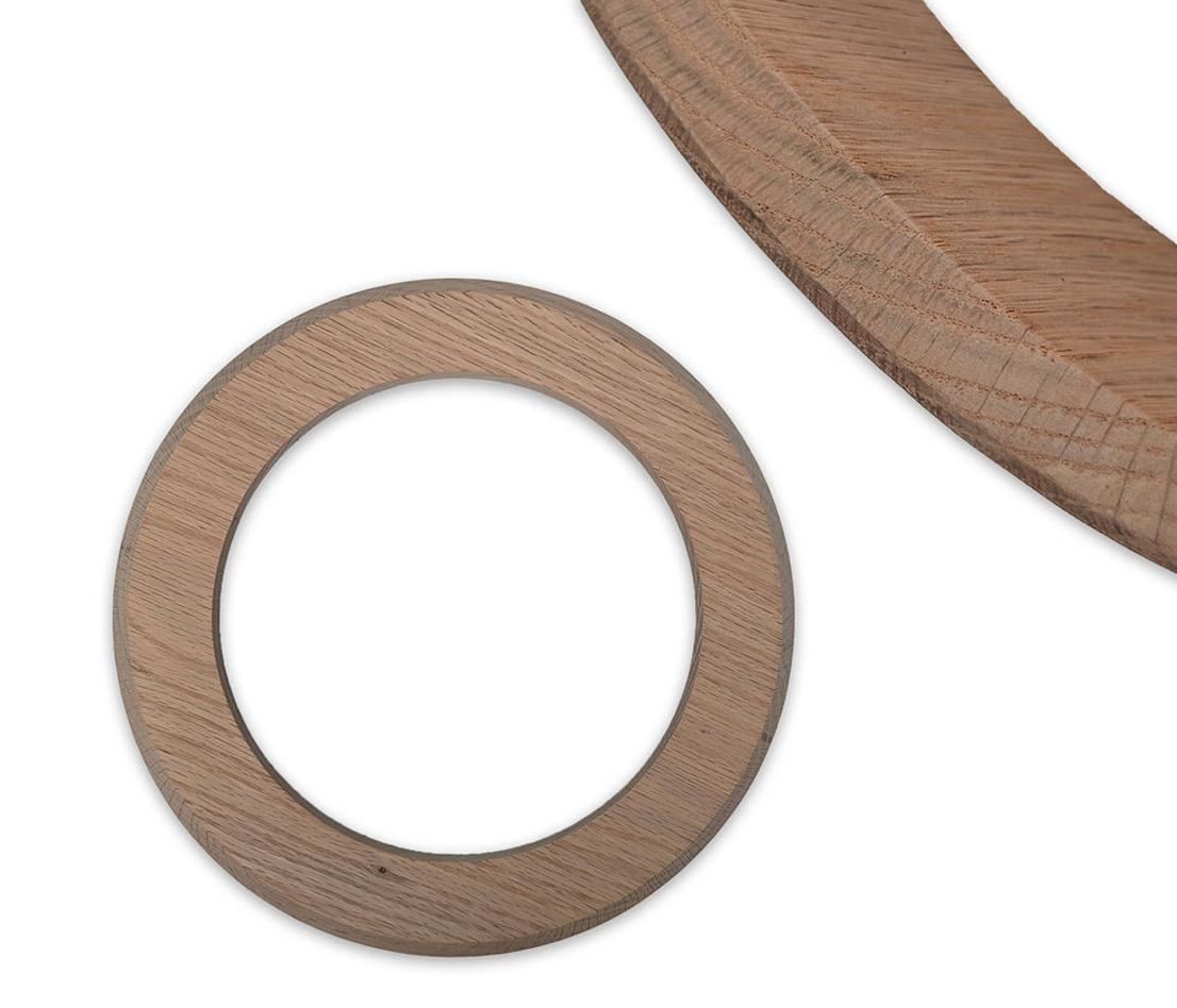 Mặt bàn MFC 50mm BH46T