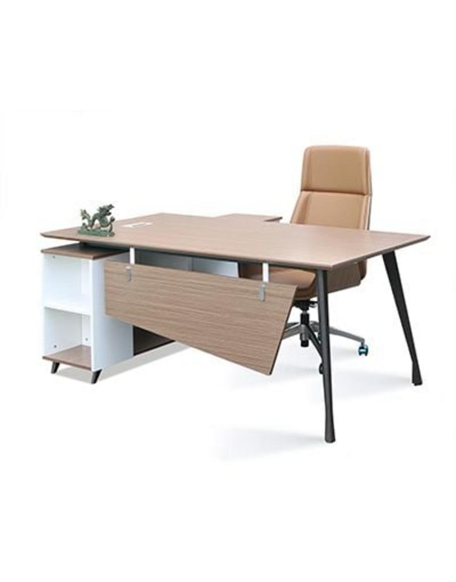 ban lanh ao 1904bld081