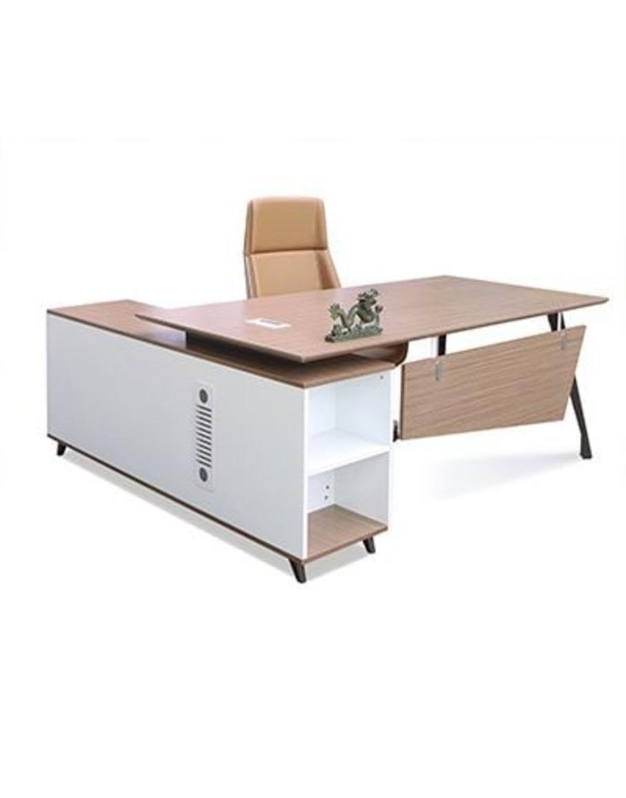 ban lanh ao 1904bld082