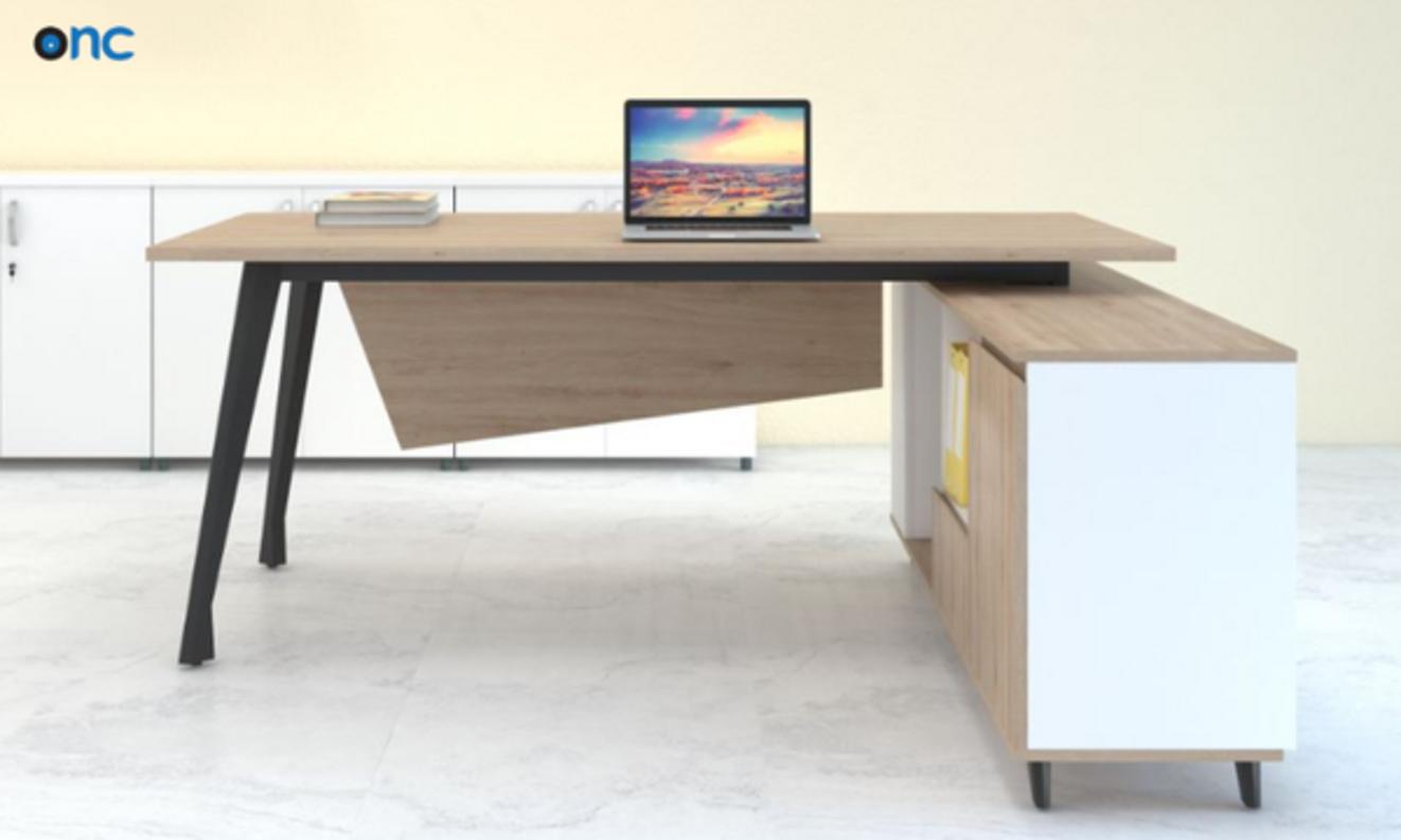 ban lanh ao 1904bld083