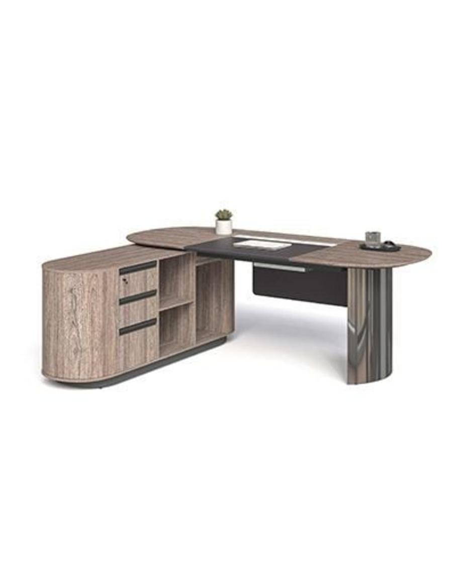 ban lanh ao 1913bld221