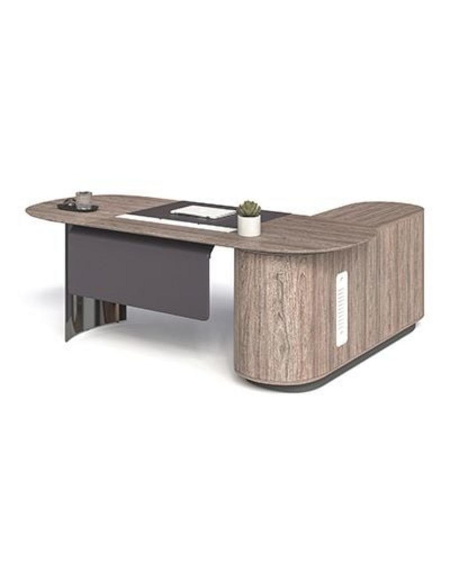 ban lanh ao 1913bld222