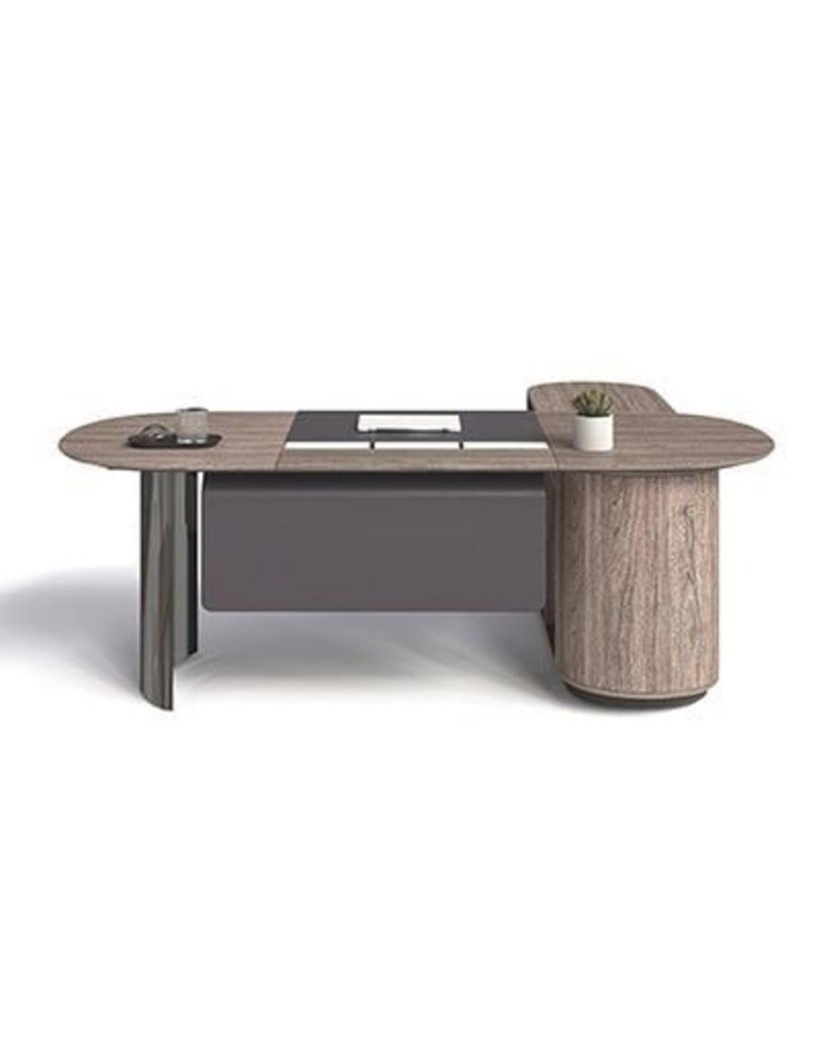 ban lanh ao 1913bld223